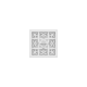 потолочная панель 1.57.502