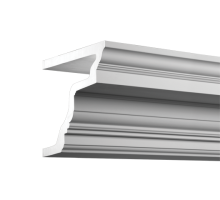 Карниз 4.31.301