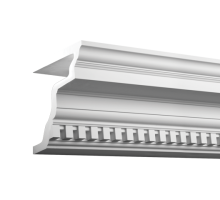 Карниз 4.31.302