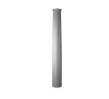 Ствол (колонна) 4.42.201