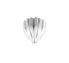 розетка гибкая 1.56.511 в Рязани