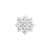 орнамент 1.60.503