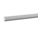 молдинг 6.51.810