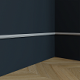 молдинг 6.51.810