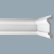 Наличник Н1 90-23