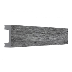 Молдинг МЛ 18/2,6 Северная классика