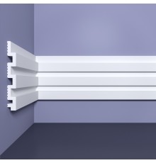 Стеновая панель СП 20/3