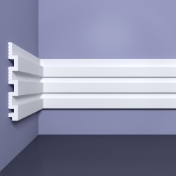 Стеновая панель СП 20/3 Стеновая панель СП 20/3