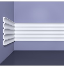 Стеновая панель СП 21/3