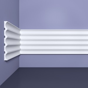 Стеновая панель СП 21/3