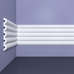 Стеновая панель СП 22/3 Стеновая панель СП 22/3