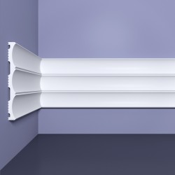 Стеновая панель СП 23/3 Стеновая панель СП 23/3