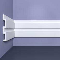 Стеновая панель СП 24/3 Стеновая панель СП 24/3