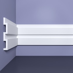 Стеновая панель СП 24/3