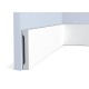 Плинтус Hiwood B90V1 90*14*2000 мм