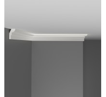 D111/80 плинтус ДМ(25*15*2000 мм) в Рязани