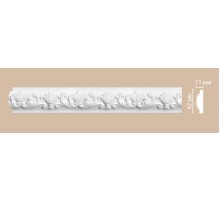 98302/40 FLEXIBLE молдинг DECOMASTER-2 (42х11х2400мм) в Рязани