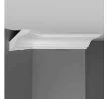 D124/24 Плинтус ДМ(50*50*2000 мм) в Рязани
