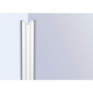Угол Hiwood C20V1 (20*20*2000) в Рязани