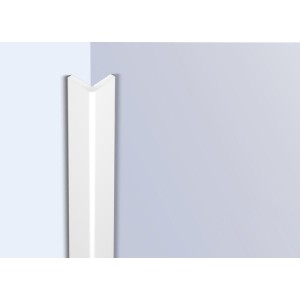 Угол Hiwood C30V1 (30*30*2000) в Рязани
