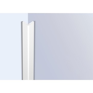 Угол Hiwood C20V2 (20*20*2000) в Рязани