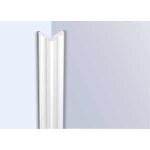 Угол Hiwood C40V1 (40*40*2000) в Рязани