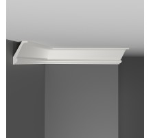 D151/60 Плинтус ДМ(40*25*2000 мм) в Рязани