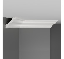 D110/40 Плинтус ДМ(43*43*2000 мм) в Рязани