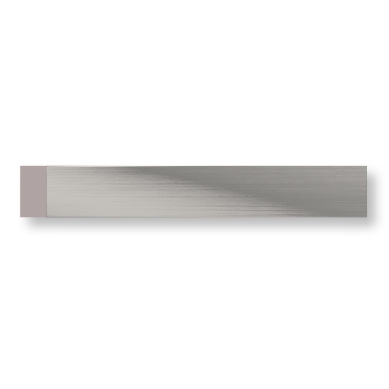 Молдинг DECOMASTER D047-1153 ДМ(20*10*2900 мм)