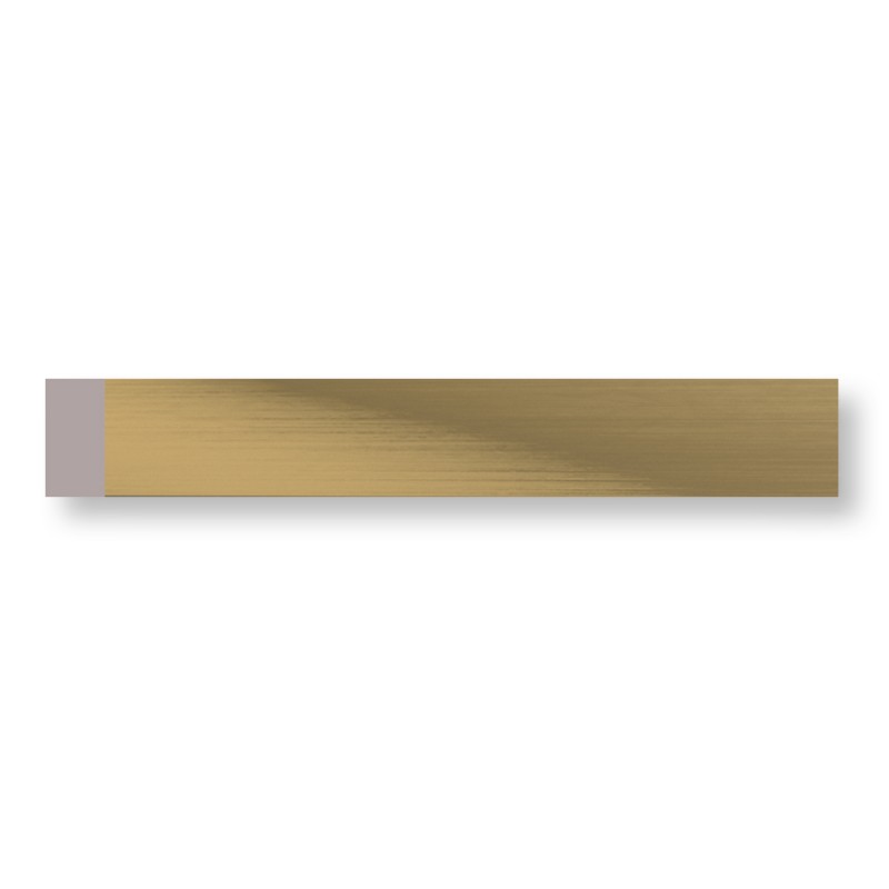 Молдинг DECOMASTER D047-943 ДМ(20*10*2900 мм)