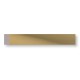Молдинг DECOMASTER D047-943 ДМ(20*10*2900 мм)
