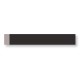 Молдинг DECOMASTER D047-116 ДМ(20*10*2900 мм)