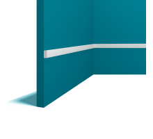 Молдинг P133 Перфект Плюс