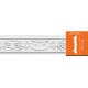 DT 9861/45 молдинг DECOMASTER-1 (84х20х2400мм) =DT-8624