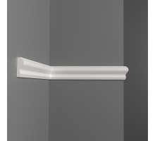 A033/90 Молдинг (35*12*2000мм)