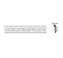 D225A/14 Плинтус ДМ(110*29*2000 мм) в Рязани