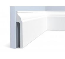 Плинтус Hiwood B150 149*26*2000 мм в Рязани