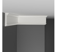 D228/30 Плинтус ДМ(60*17*2000 мм) в Рязани