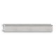 D122-84 ШК/16 Плинтус напольн.DECOMASTER(78*21*2400 мм)
