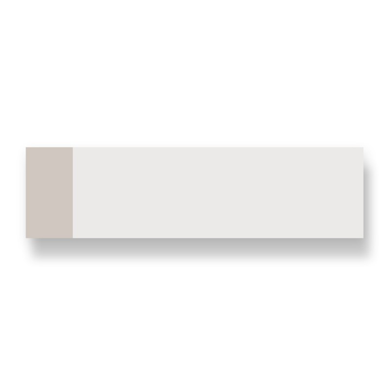 Молдинг DECOMASTER D048-115 ДМ(20*30*2900 мм)