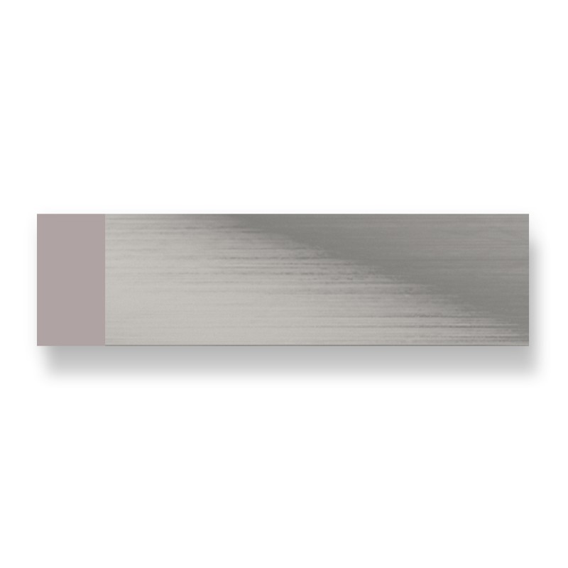 Молдинг DECOMASTER D048-1153 ДМ(20*30*2900 мм)