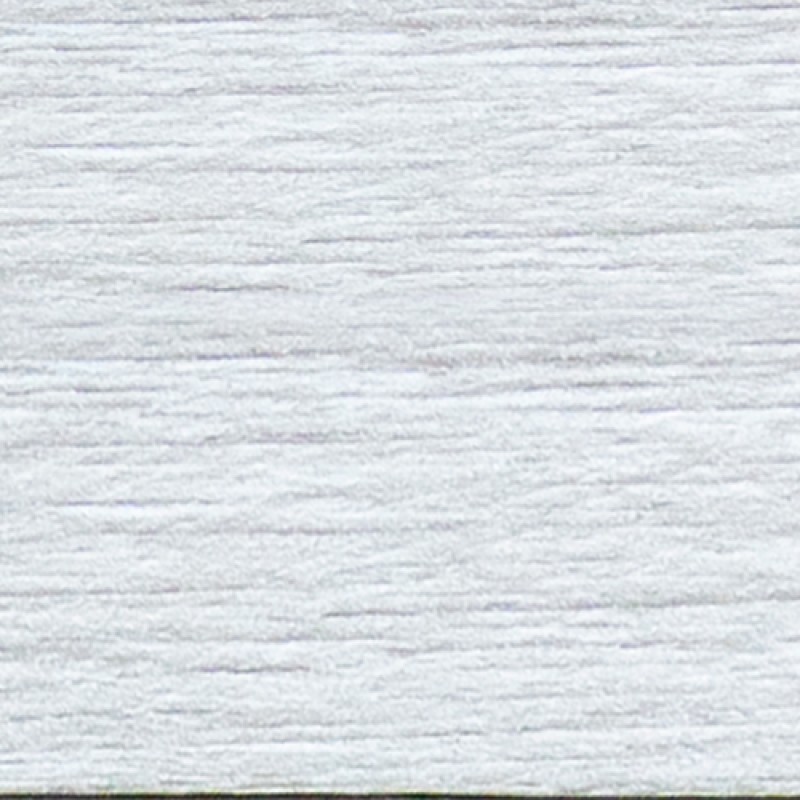 Молдинг DECOMASTER D048-70 ДМ(20*30*2900 мм)