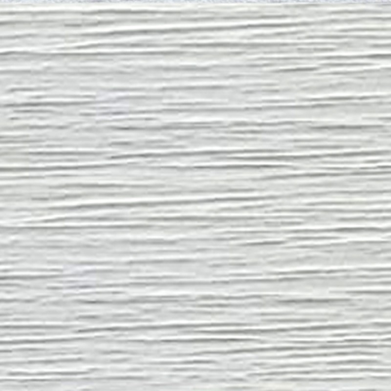 Молдинг DECOMASTER D048-84 ДМ(20*30*2900 мм)