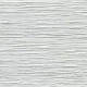 Молдинг DECOMASTER D048-84 ДМ(20*30*2900 мм)