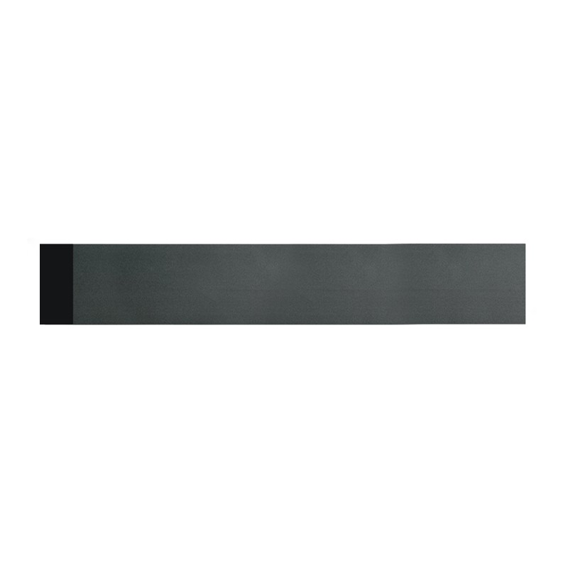 Молдинг DECOMASTER D047-112 ДМ(20*10*2900 мм)