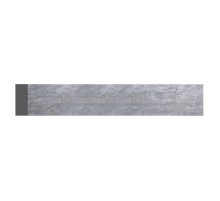 Молдинг DECOMASTER D047-1619 ДМ(20*10*2900 мм) в Рязани