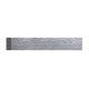 Молдинг DECOMASTER D047-1619 ДМ(20*10*2900 мм)