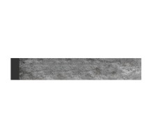Молдинг DECOMASTER D047-1632G ДМ(20*10*2900 мм) в Рязани