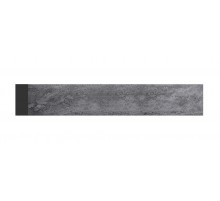 Молдинг DECOMASTER D047-1632 ДМ(20*10*2900 мм) в Рязани