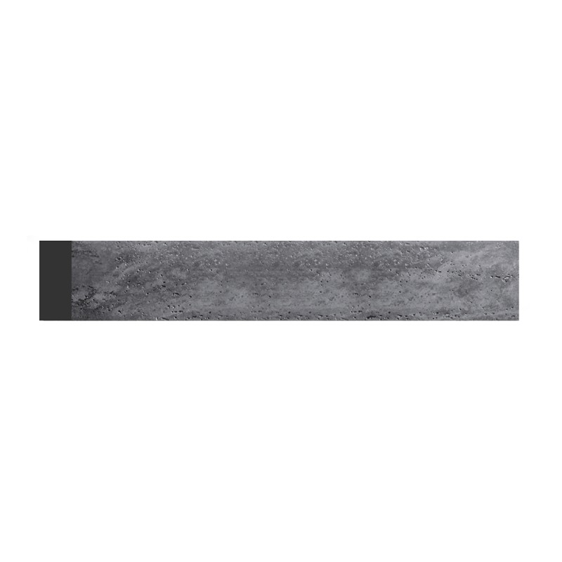 Молдинг DECOMASTER D047-1632 ДМ(20*10*2900 мм)